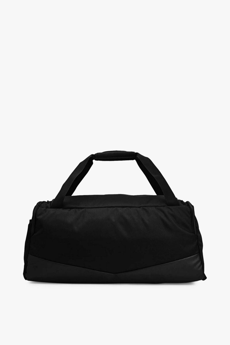 Under Armour Undeniable 5.0 M 58 L Sporttasche