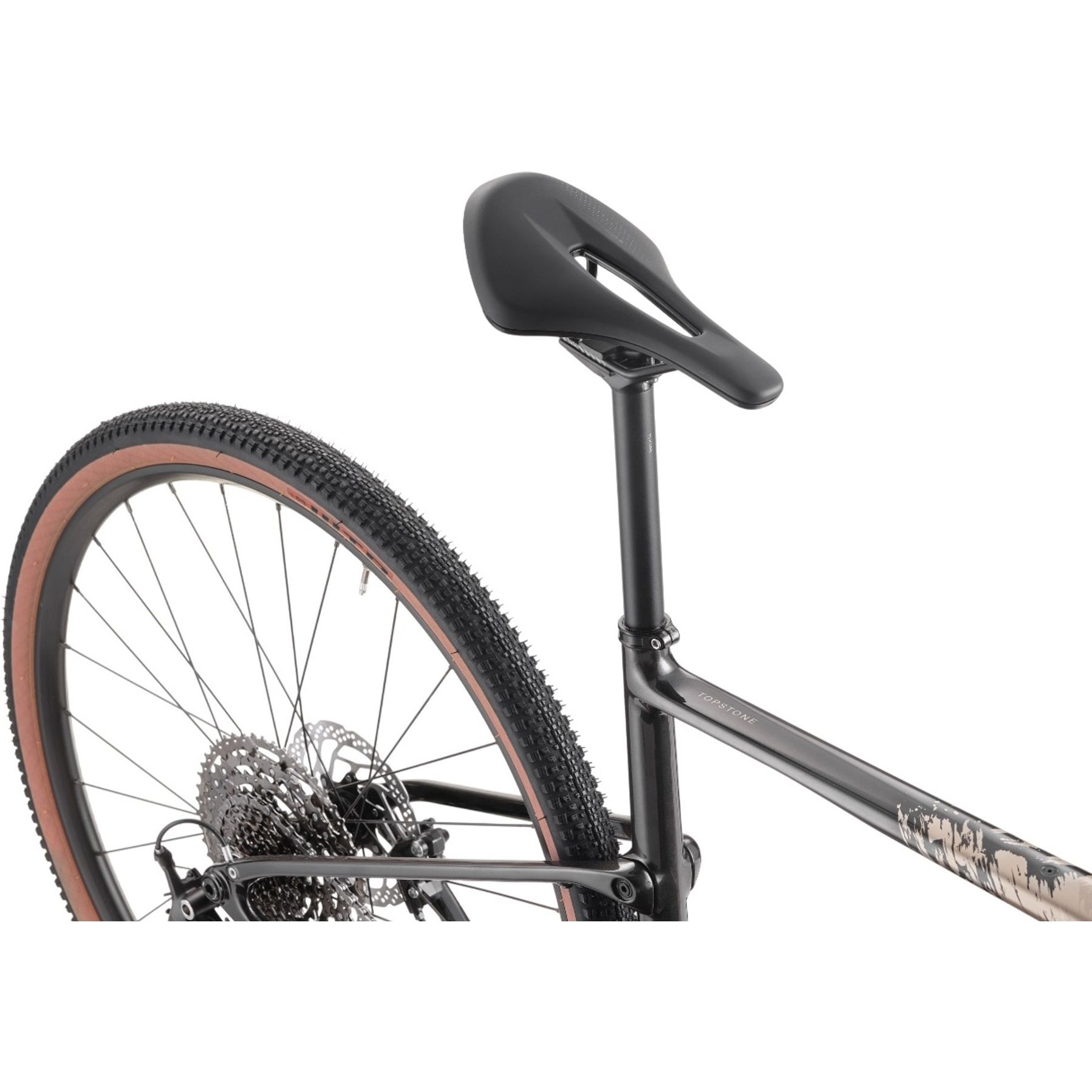 Cannondale Topstone Carbon 4 2026
