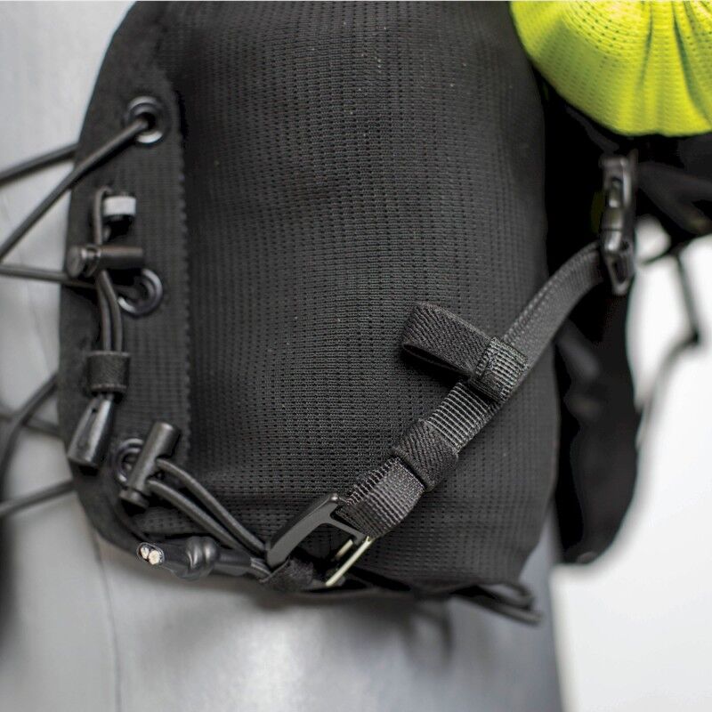 Bottle Pouch
