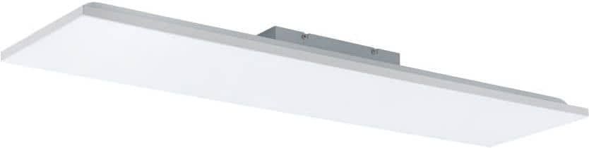 LED-Deckenleuchte