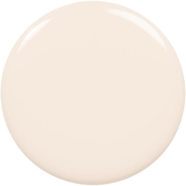 essie Expressie Nagellak Wit 440 Daily Grind 10 ML
