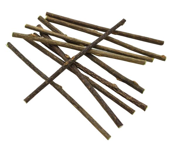 Dehner Lieblinge Matatabi-Sticks, 10 Stk.