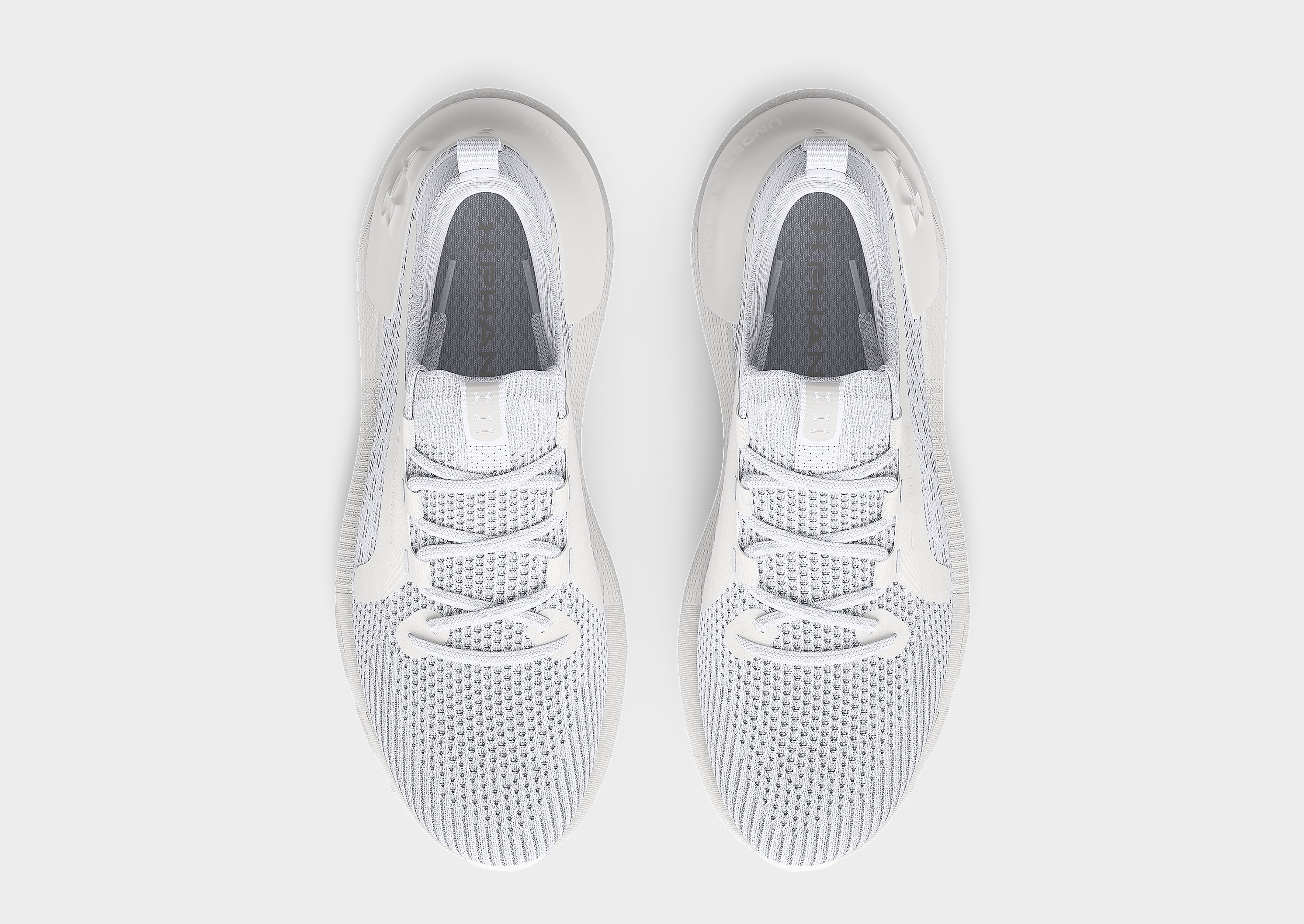 Under Armour Technical Performa UA W HOVR Phantom 3 SE
