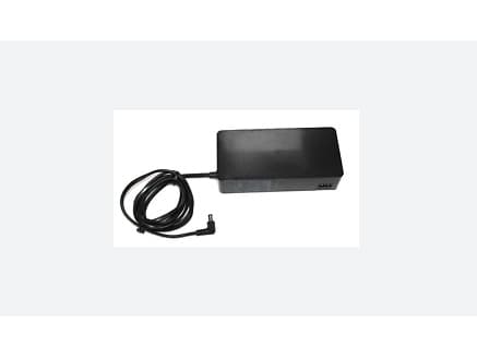 Samsung Replacement Power Supply (PSU) for Odyssey G7 Monitor (DC VSS(A);A14024_TPNDC24VAC100-240V50)