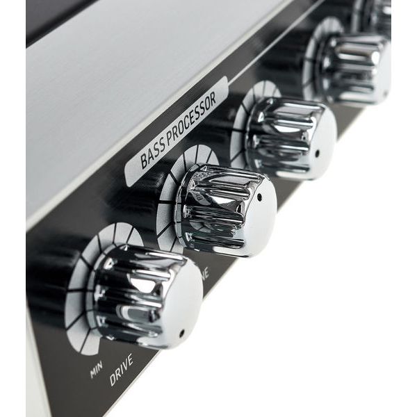 Behringer SX3040 V2