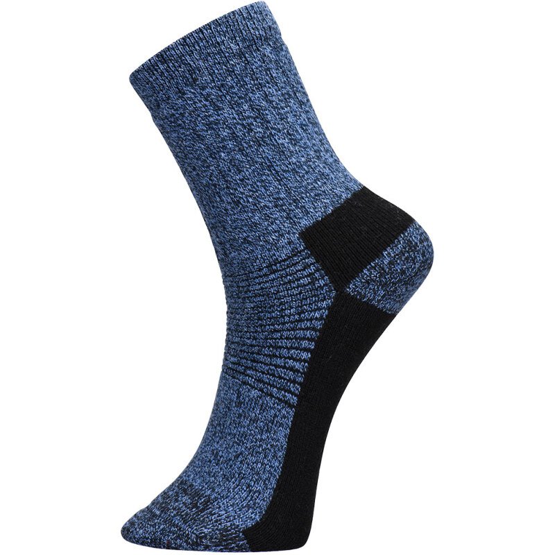 Portwest SK11 Chaussette thermique