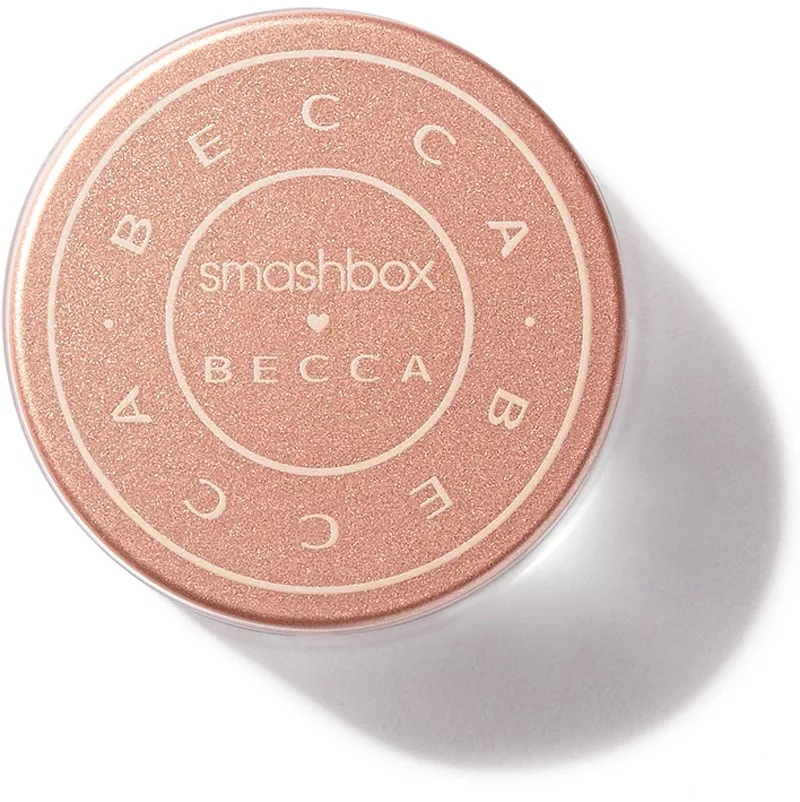 Smashbox x BECCA Under Eye Brightening Corrector 4,5 gr. - 03 Medium/Dark