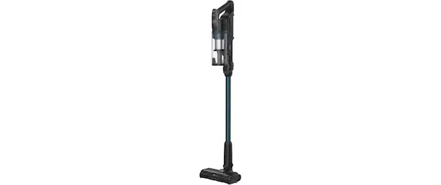 Hoover Akku-Hand-und Stielstaubsauger »HF1P10P 11«