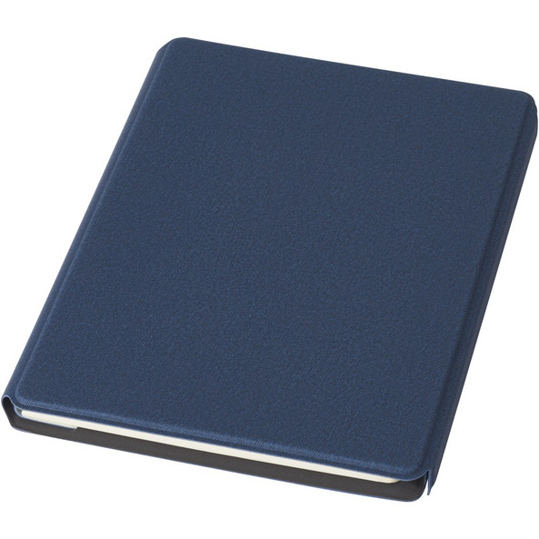 EgotierPro 107867 - Porte-documents Notu