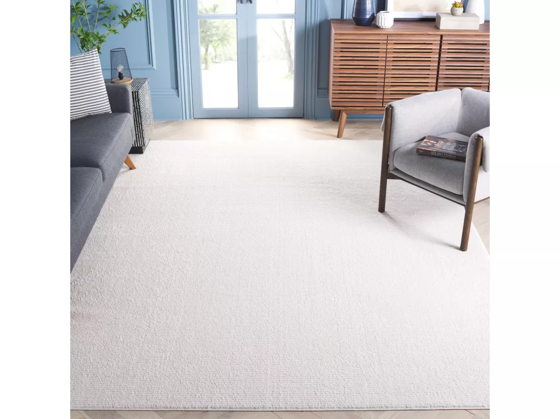Tapis Ivory 244 X 305 cm - Aniya