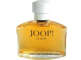 Joop Le Bain EDP 75ml