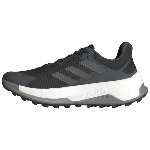 Chaussure trail ADIDAS TERREX SOULSTRIDE ULTRA