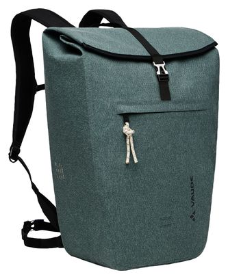 Sac à Dos Vaude Clubride Urban 25 Vert