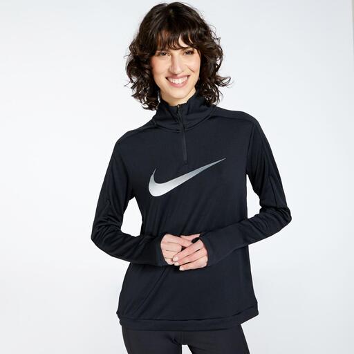 Swoosh da Nike
