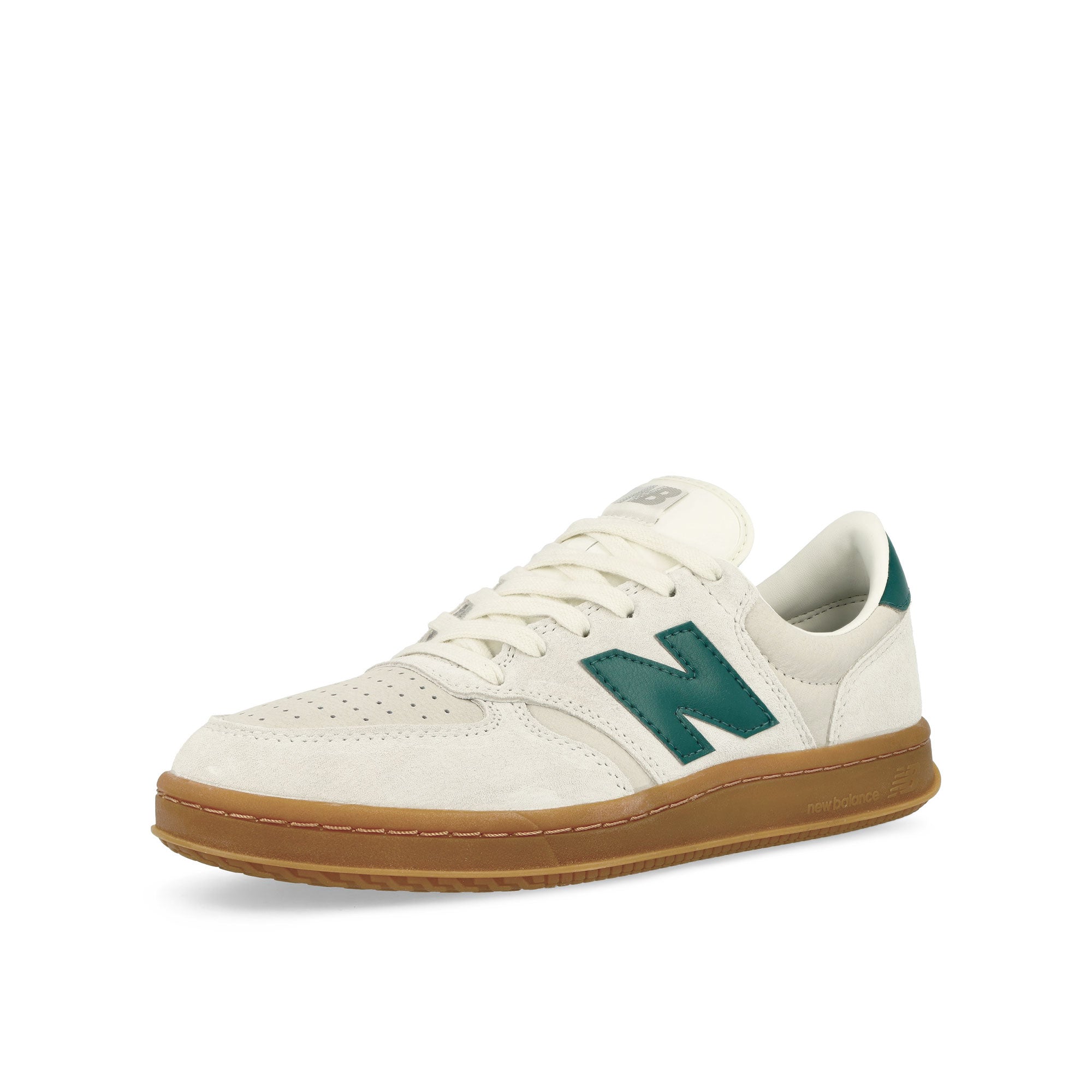 New Balance<br>CT500DB
