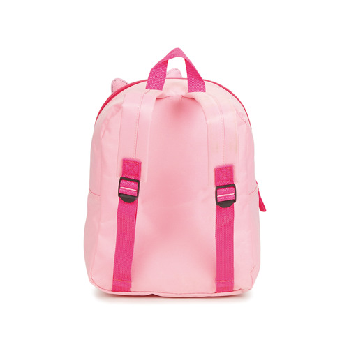 Disney - SAC A DOS MINNIE 31 CM - Multicolore
