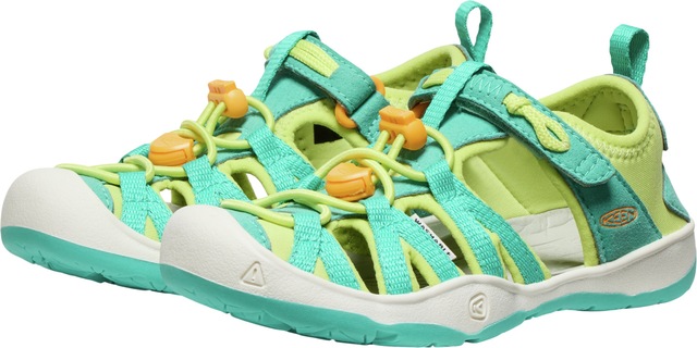 Keen Sandale »MOXIE SANDAL«
