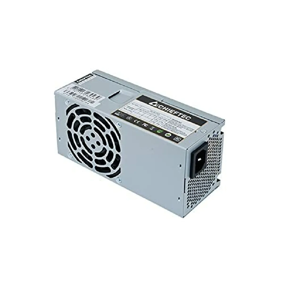Chieftec Smart 300W