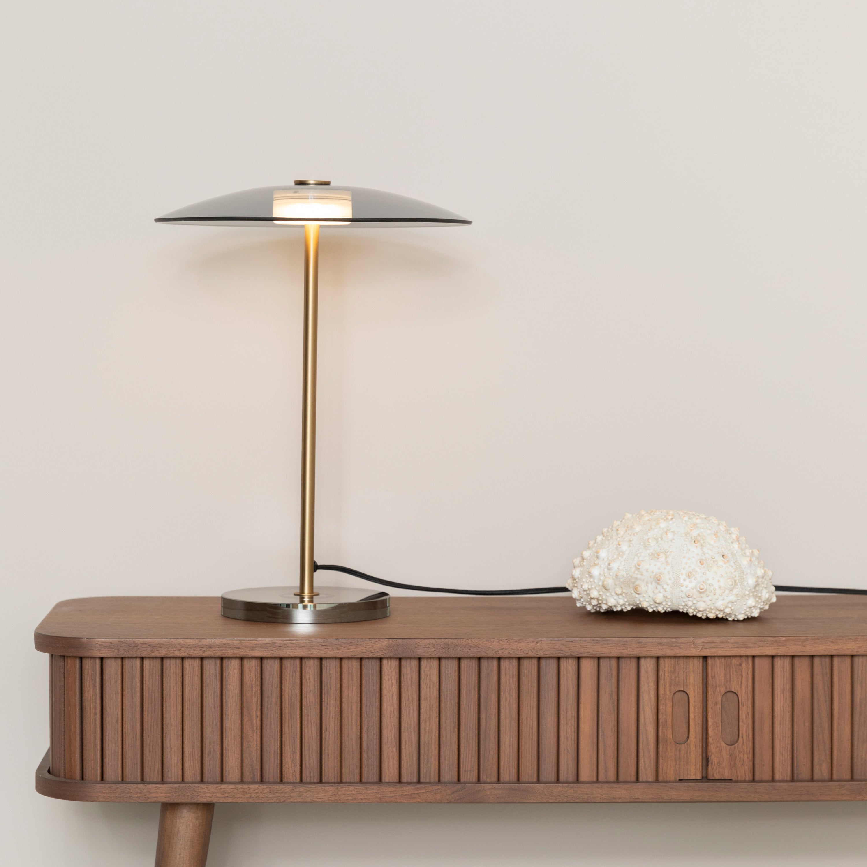 Zuiver Float Pedant Tafellamp