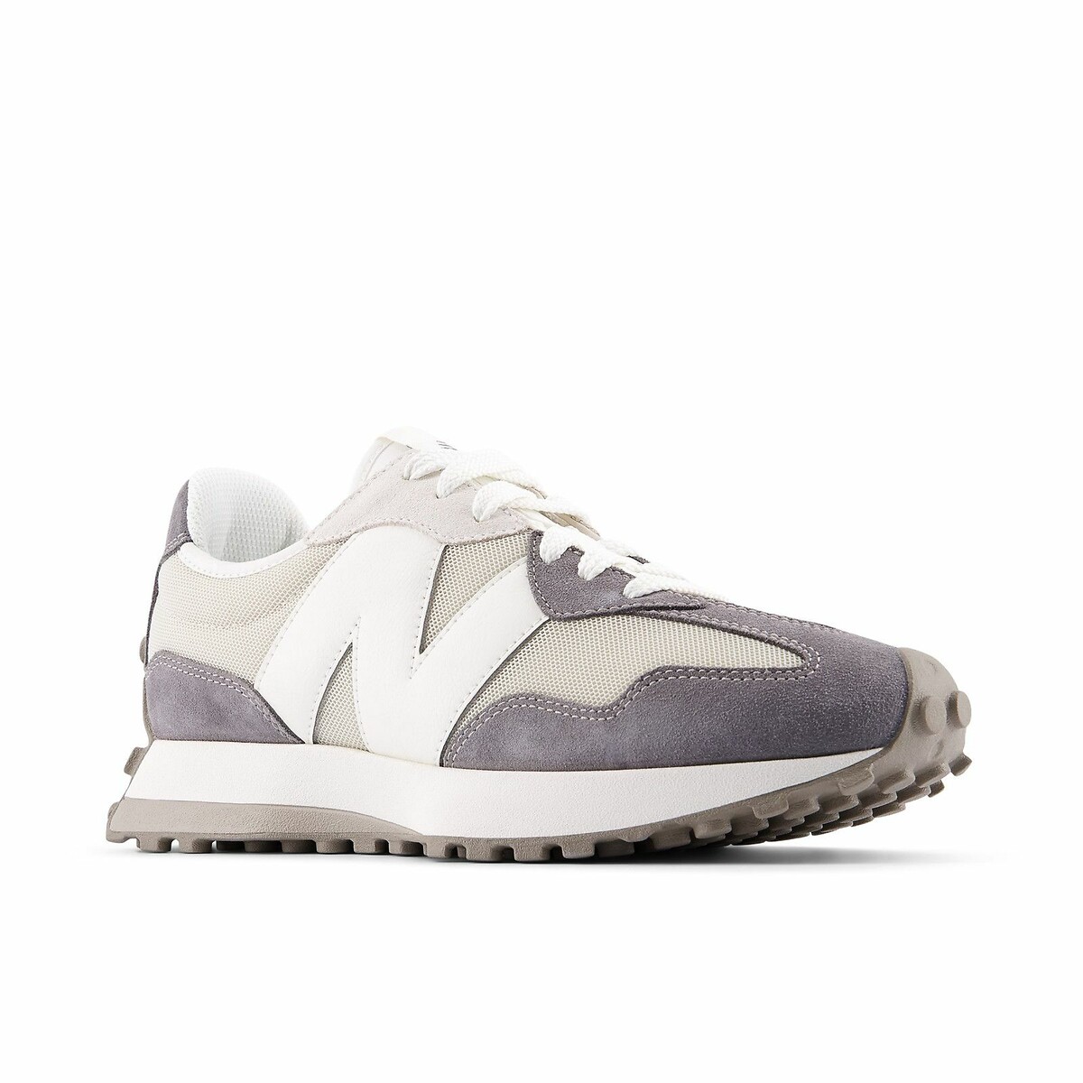 NEW BALANCE<br>Tênis 327