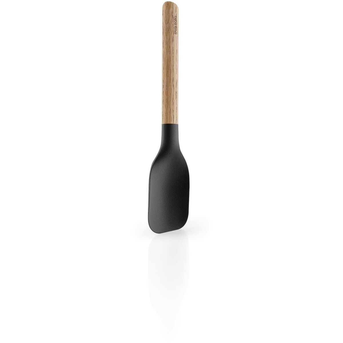 Nordic Kitchen Sleiv