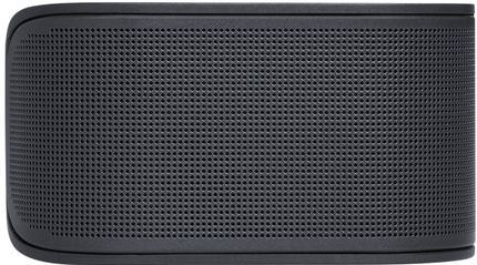 JBL - Bar 300 Pro - Soundbar - Zwart - MultiBeam™ - Dolby Atmos®