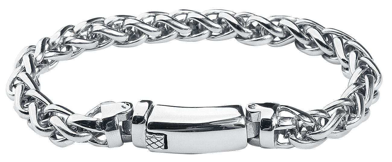 Basic | etNox hard and heavy Bracelet