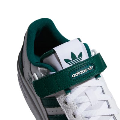 Sneakers homme Forum Low ADIDAS