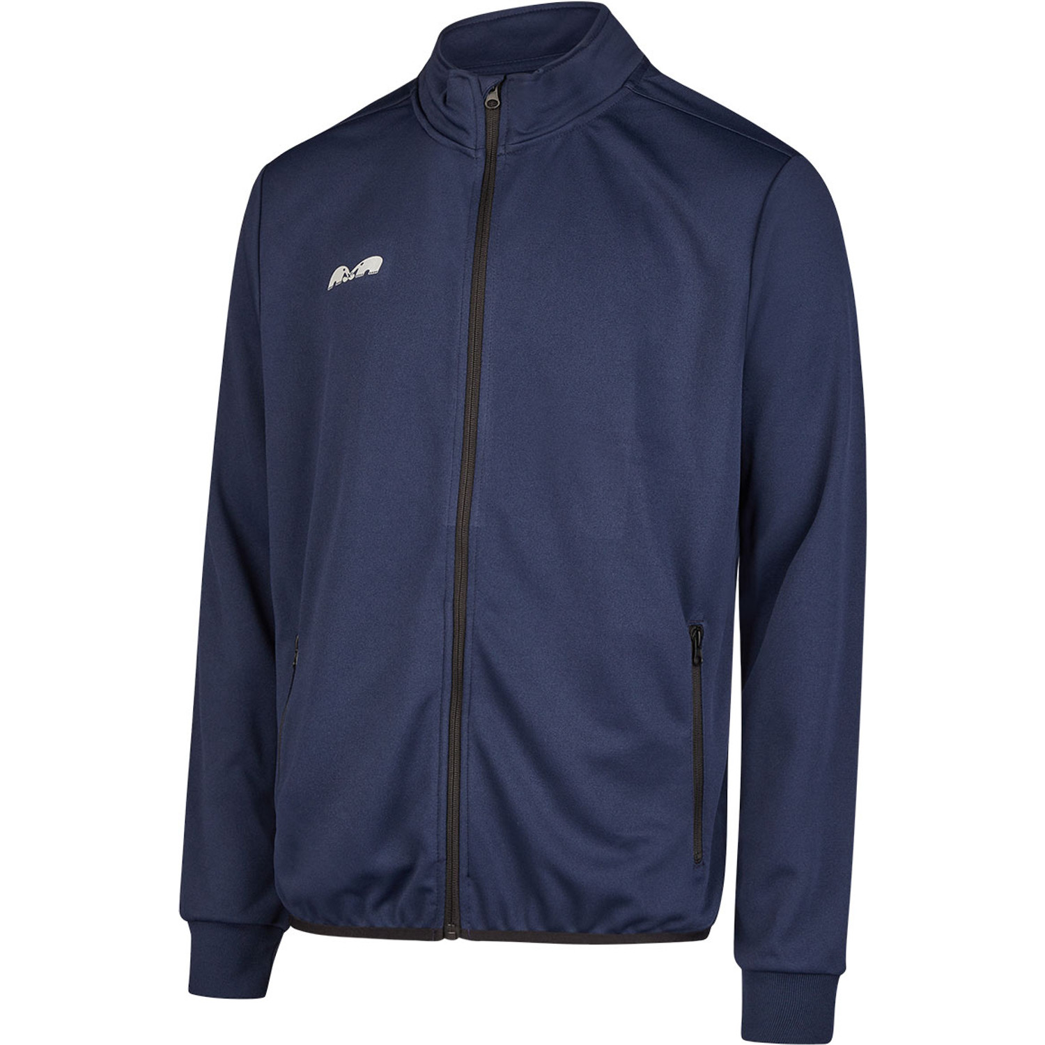 TK Canberra Jacket Heren