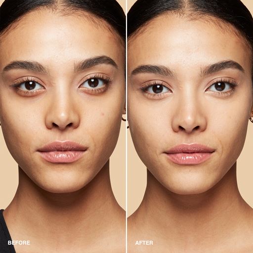 Bobbi Brown Skin Full Concealer, Natural Tan