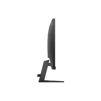 Philips Evnia 3000 27M2N3200S - Écran LED - jeux - 27