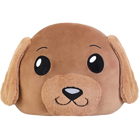 Peepz Jas og Mika bamse 20 cm - Baloo