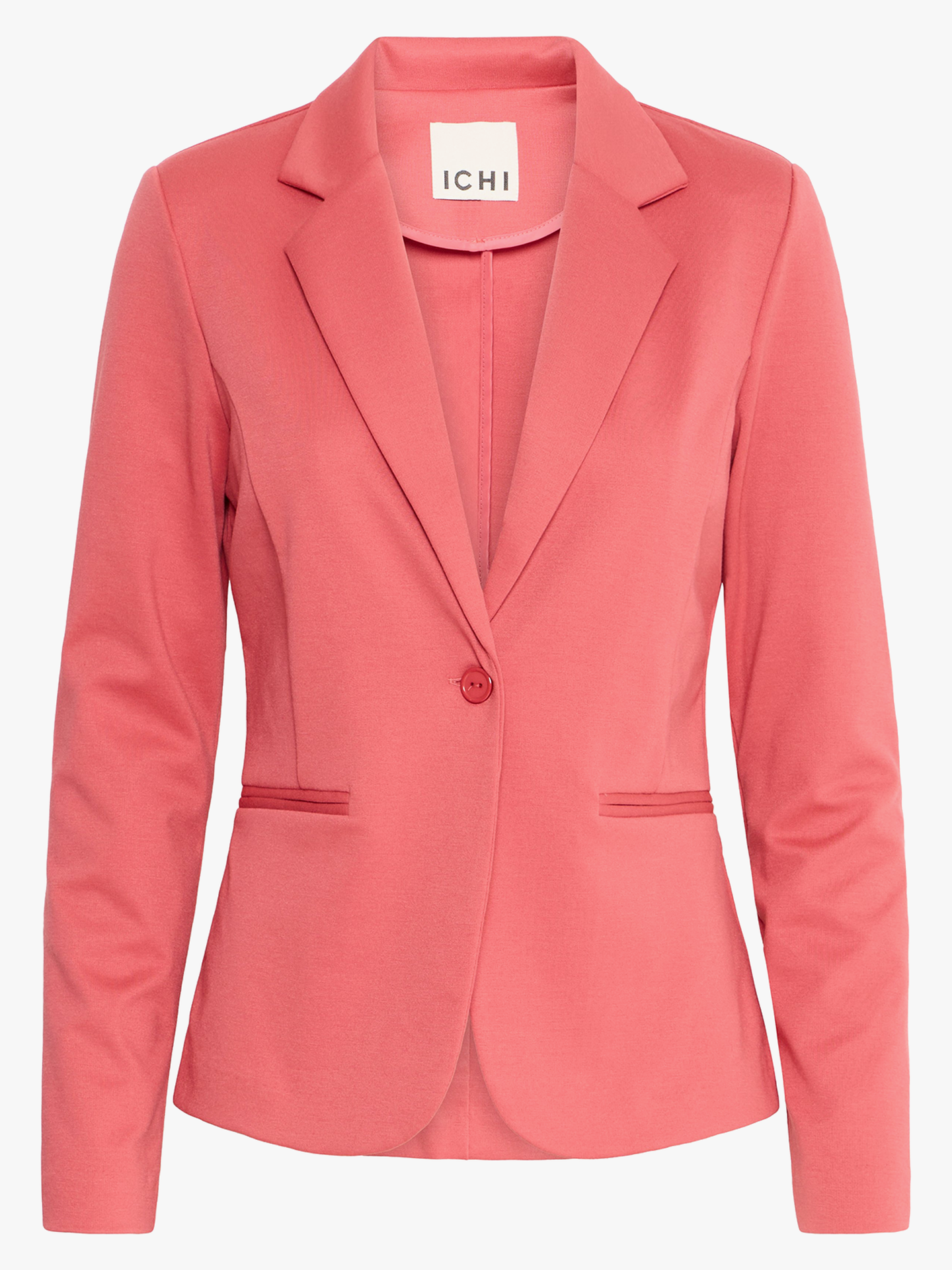Kate Blazer