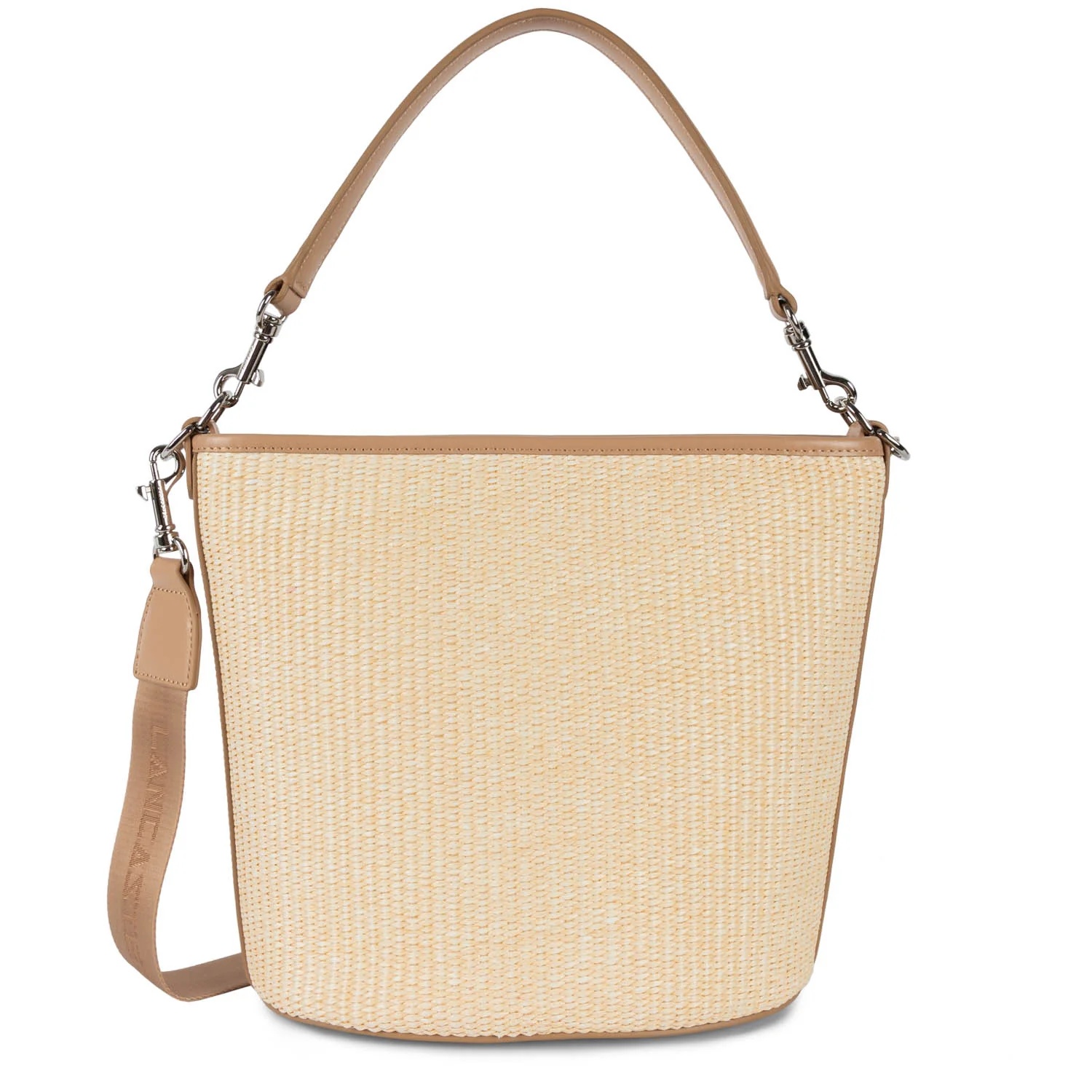 Actual Mini Osier-Sac seau