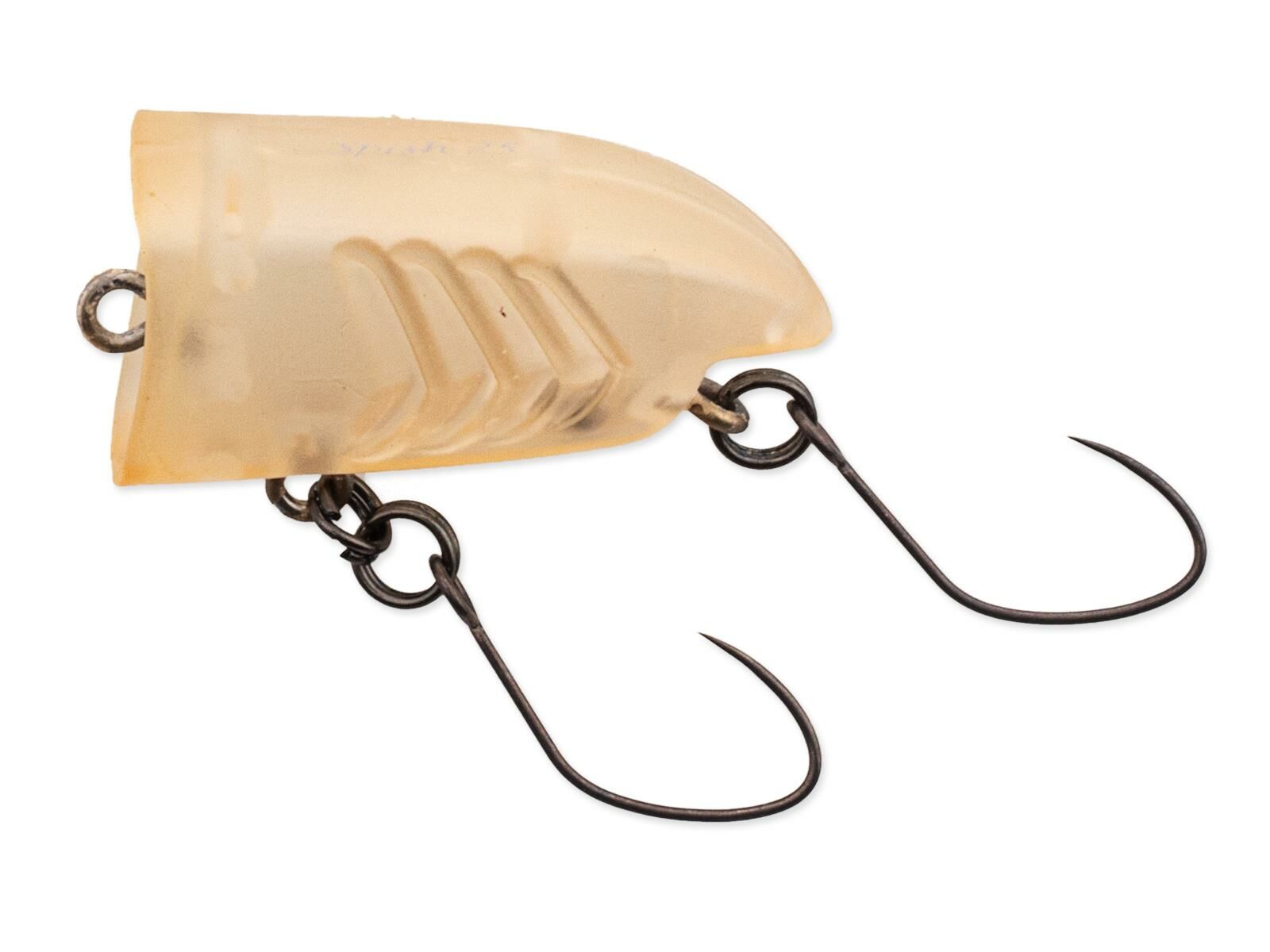 Spish 25 (332M) Brown Cricket(Nories)