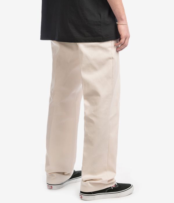 Dickies 874 Work Recycled Hose (whitecap grey)