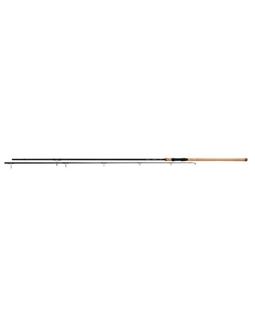 Fox Rage Warrior Deadbait 12ft 3.25lb - Roofvis hengels - 3.25 lb