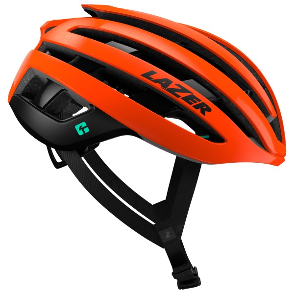 Lazer - Z1 KinetiCore - Casque de cyclisme