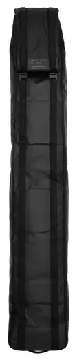Db Snow Roller 70L - Alpinski Vintersport | SkatePro