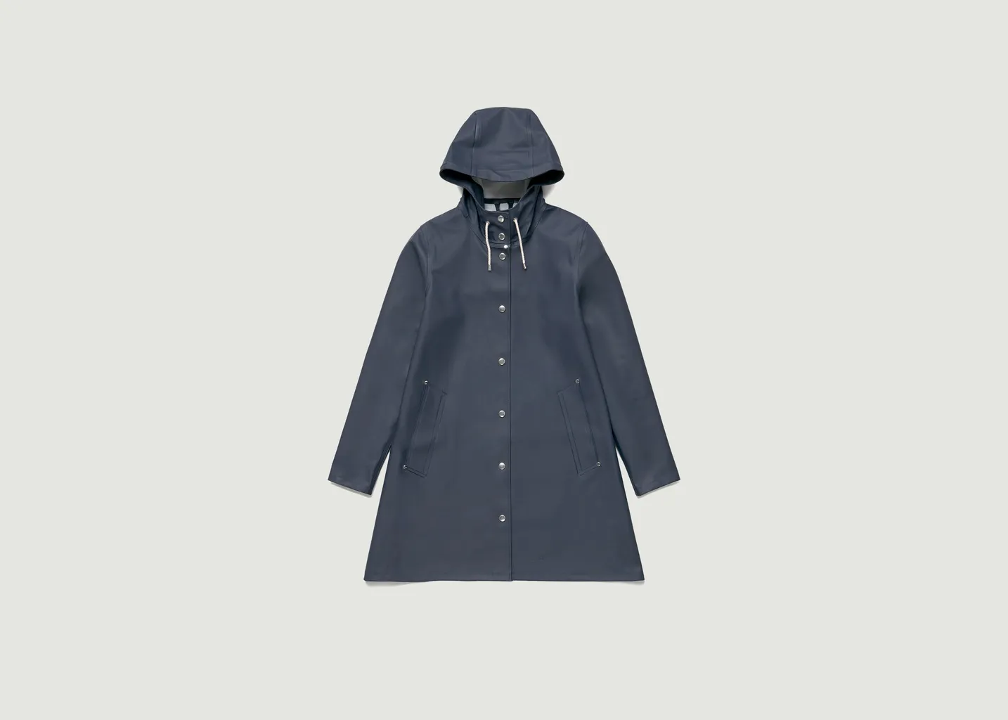 Imperméable Moseback Stutterheim