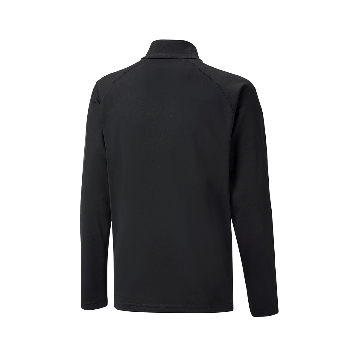 Sweatshirt Puma teamLIGA Criança