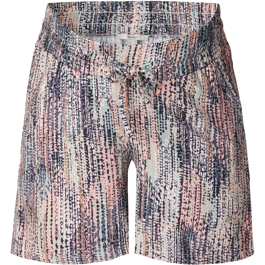 Esprit Umstandsshorts Pale Mint