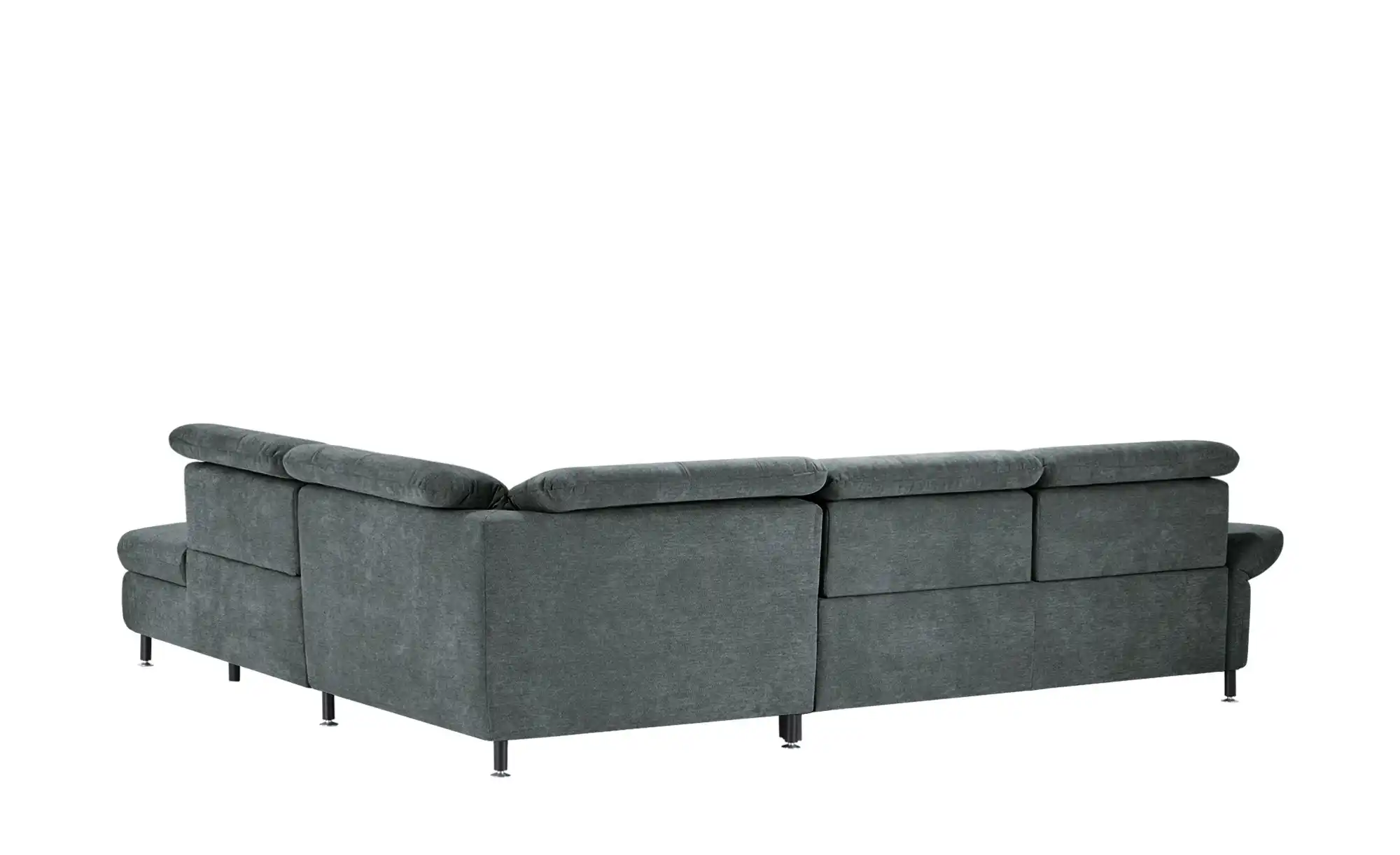 Lounge Collection Ecksofa Sally
