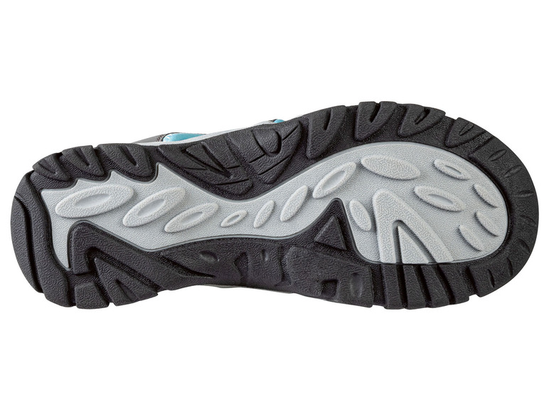 Kinder sandalen