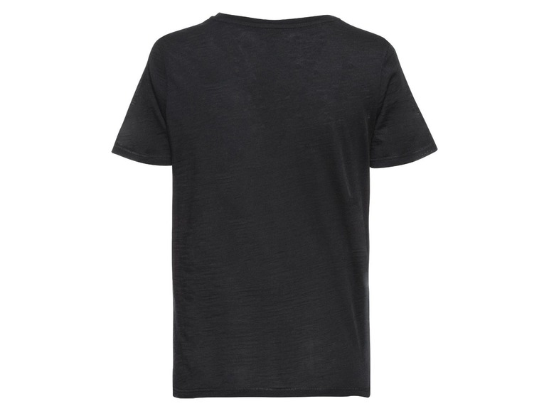 Dames shirt