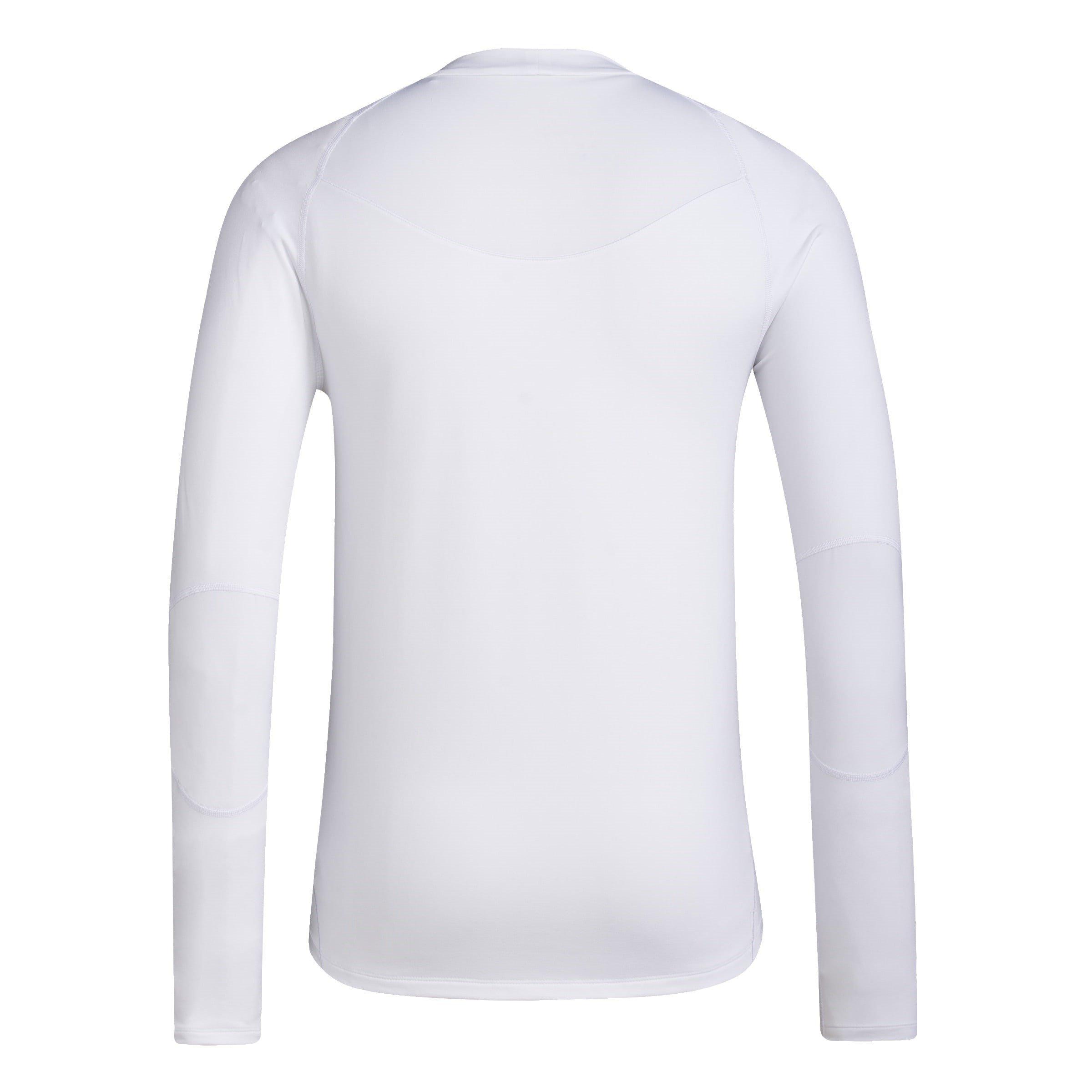 adidas Techfit COLD.RDY Long Sleeve Long Sleeve Top