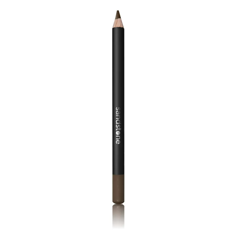 Sandstone Eyeliner - Flere farver