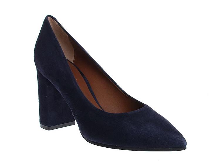 Evaluna EL1791 Blauw