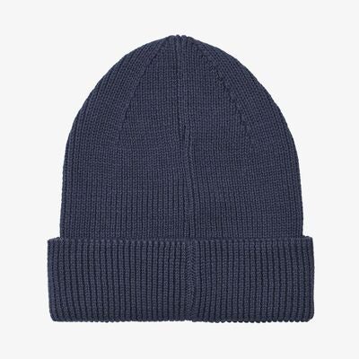 UpFront Spinback Lue, Dark Navy
