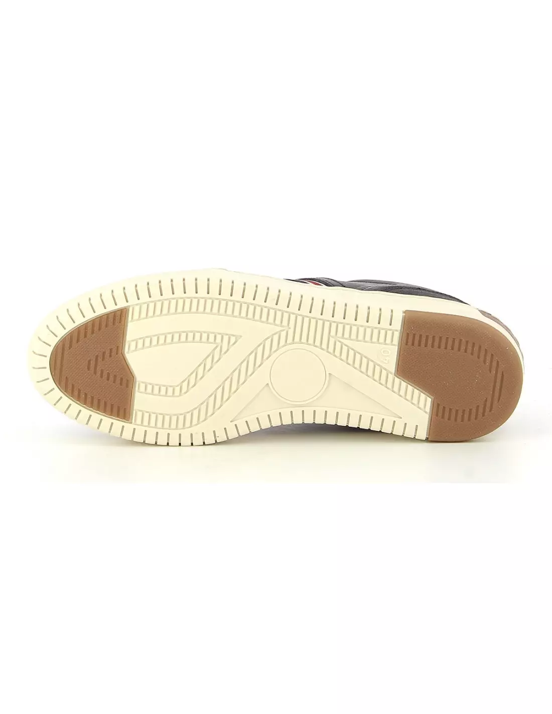 JOOZE J5980 - Baskets Marine